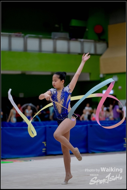2019-07-13 Ribbon 0051