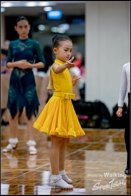 2019-07-14 Dance 0002