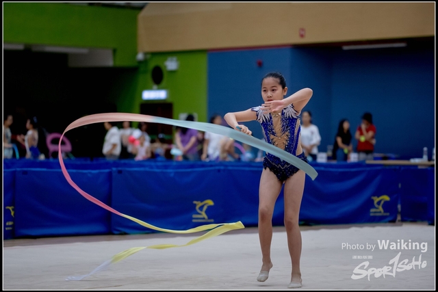 2019-07-13 Ribbon 0052