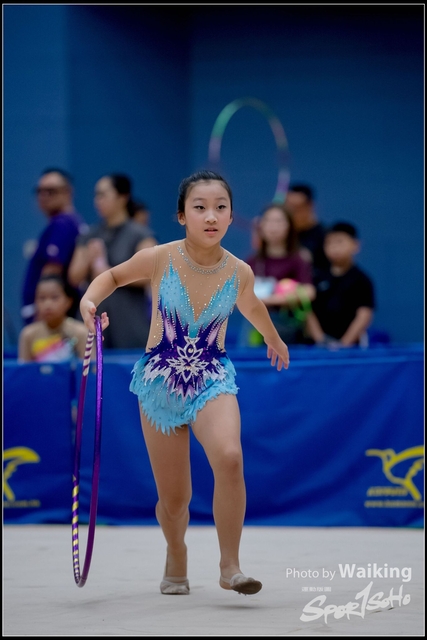 2019-07-13 Hoop 0122