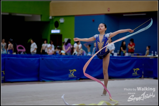 2019-07-13 Ribbon 0053