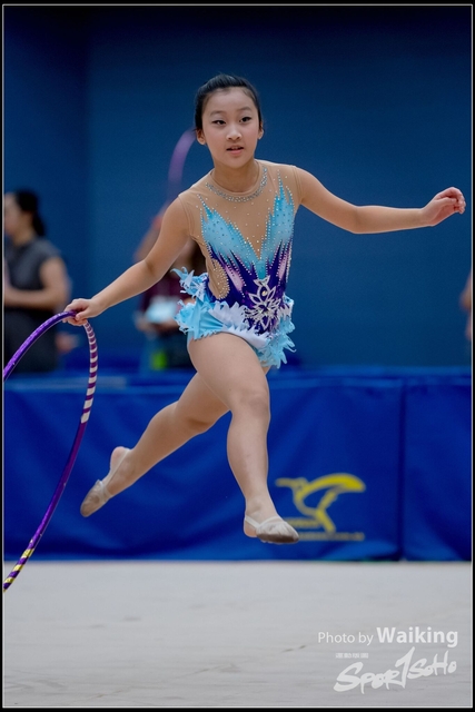 2019-07-13 Hoop 0123