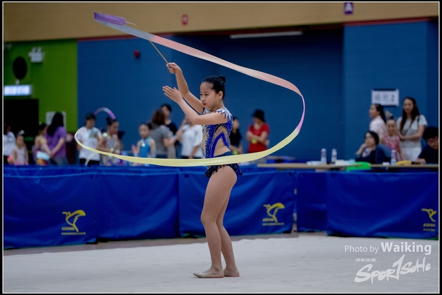 2019-07-13 Ribbon 0054