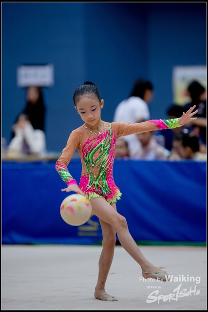 2019-07-13 Ball 0042