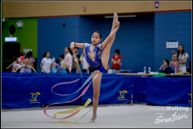 2019-07-13 Ribbon 0055