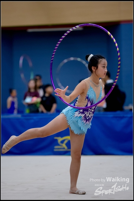 2019-07-13 Hoop 0125