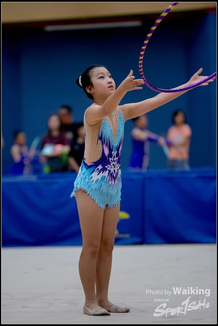 2019-07-13 Hoop 0126