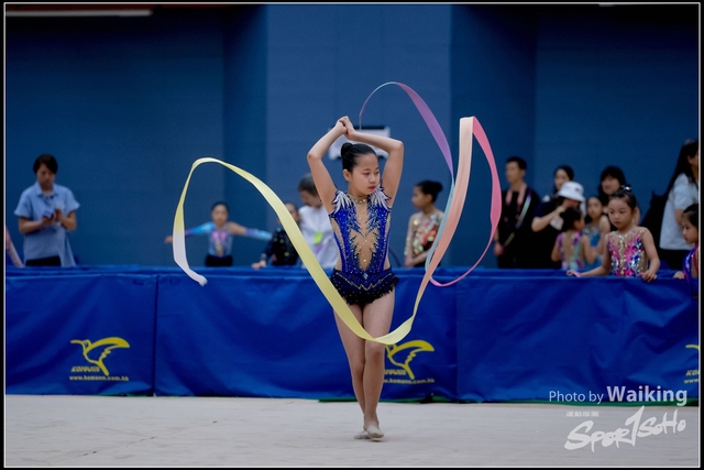 2019-07-13 Ribbon 0057