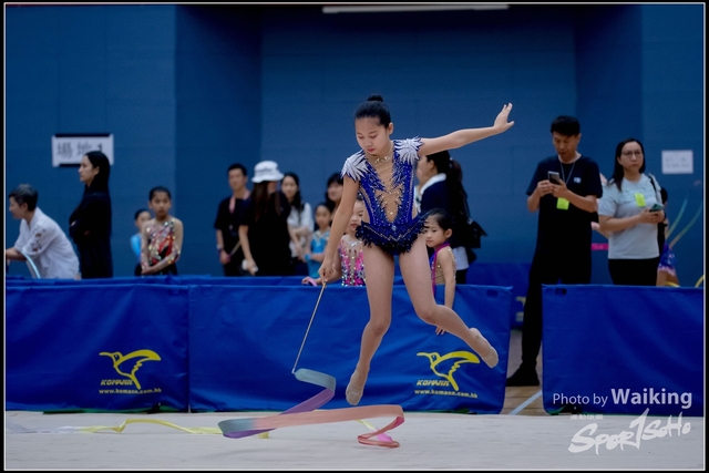 2019-07-13 Ribbon 0058