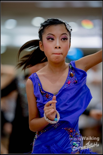 2019-07-14 Dance 0008