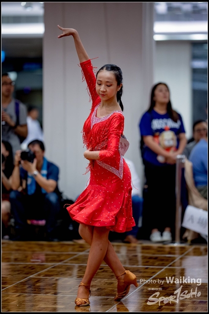2019-07-14 Dance 0009