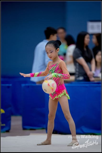 2019-07-13 Ball 0047