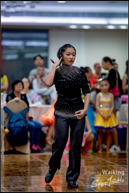 2019-07-14 Dance 0010