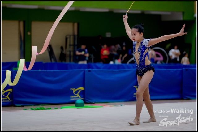 2019-07-13 Ribbon 0060