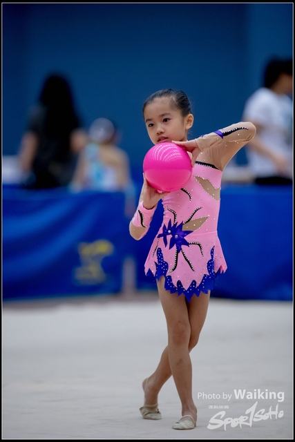 2019-07-13 Ball 0049