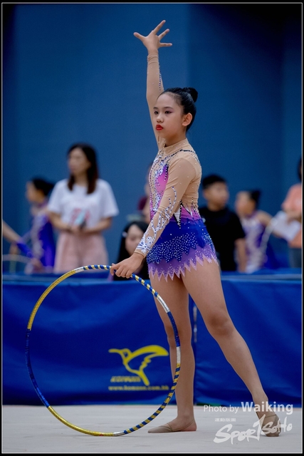 2019-07-13 Hoop 0131