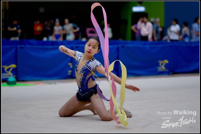 2019-07-13 Ribbon 0062