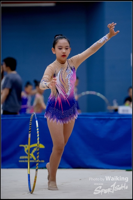 2019-07-13 Hoop 0132