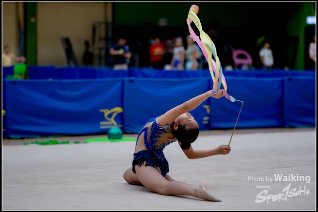 2019-07-13 Ribbon 0063