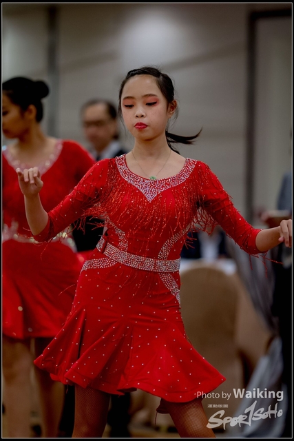 2019-07-14 Dance 0013