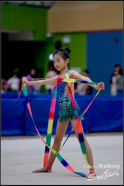 2019-07-13 Ribbon 0064