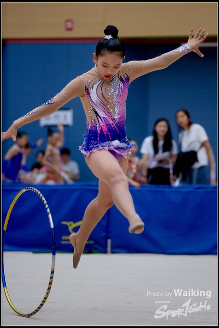 2019-07-13 Hoop 0133