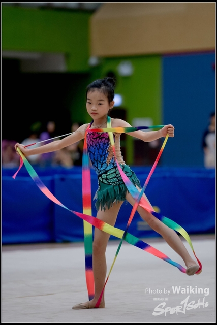 2019-07-13 Ribbon 0065