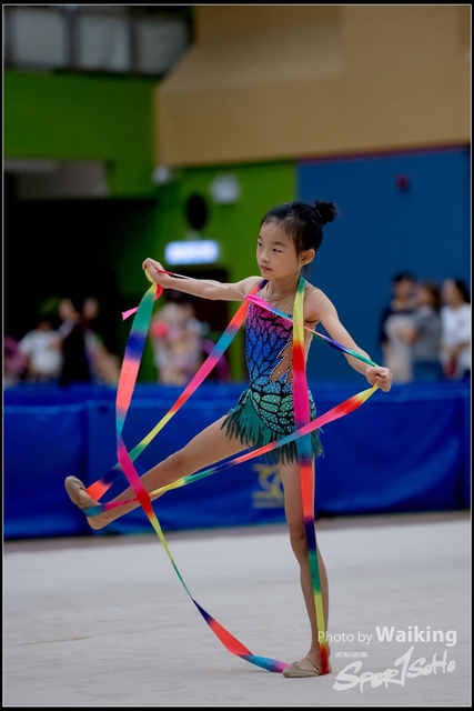 2019-07-13 Ribbon 0066