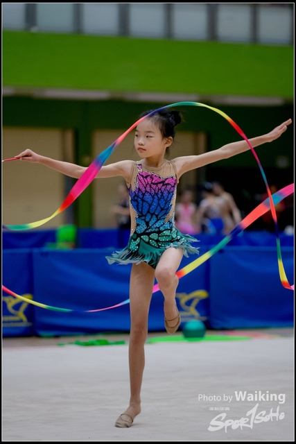 2019-07-13 Ribbon 0067