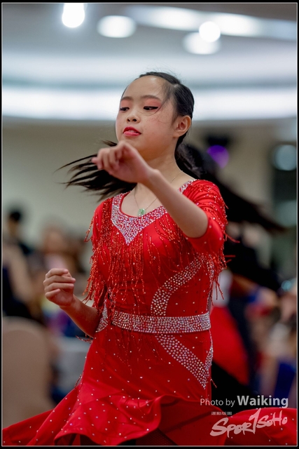 2019-07-14 Dance 0018