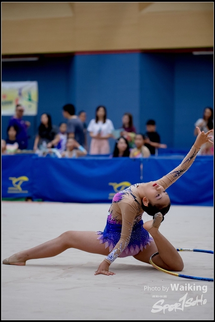 2019-07-13 Hoop 0137