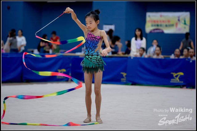 2019-07-13 Ribbon 0069