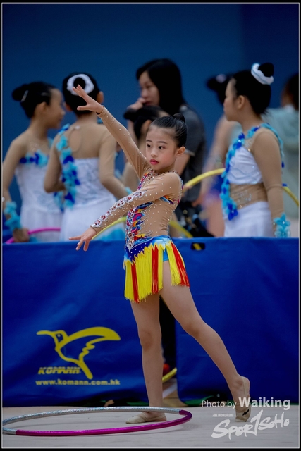 2019-07-13 Hoop 0138