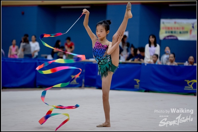 2019-07-13 Ribbon 0070