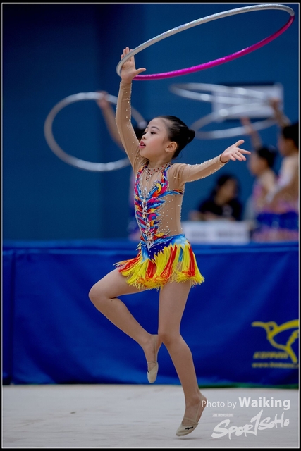 2019-07-13 Hoop 0139