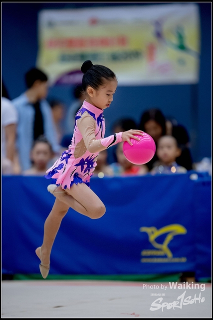 2019-07-13 Ball 0059