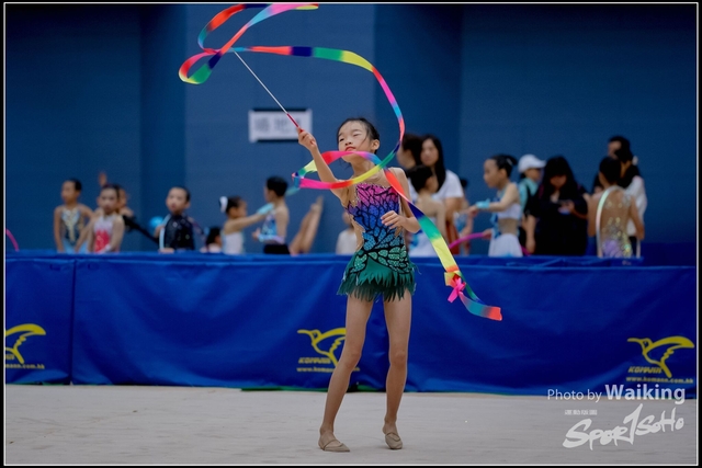 2019-07-13 Ribbon 0071