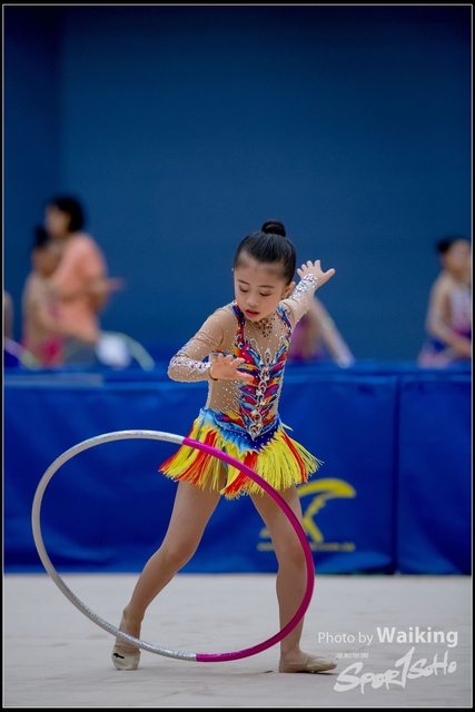 2019-07-13 Hoop 0140