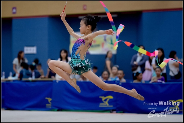 2019-07-13 Ribbon 0072