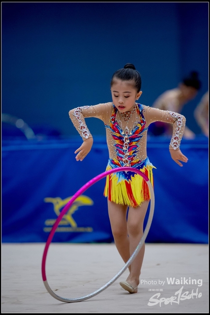 2019-07-13 Hoop 0141