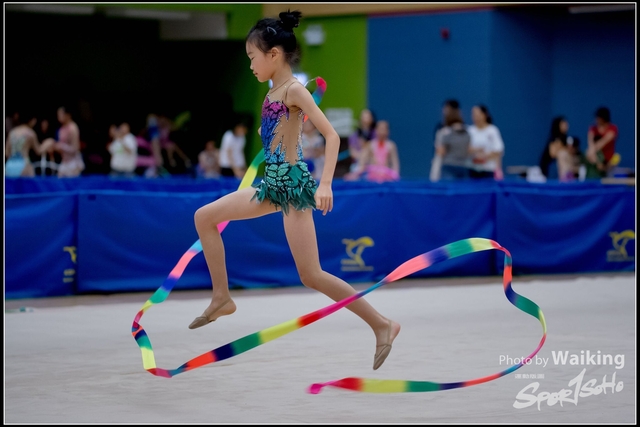 2019-07-13 Ribbon 0073