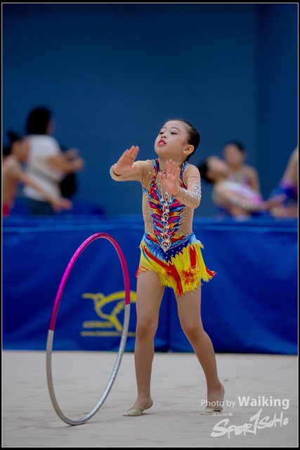 2019-07-13 Hoop 0142