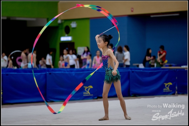 2019-07-13 Ribbon 0074