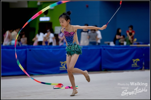 2019-07-13 Ribbon 0075