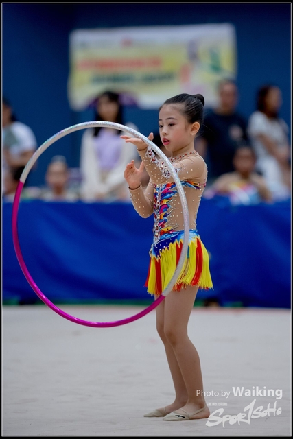 2019-07-13 Hoop 0144
