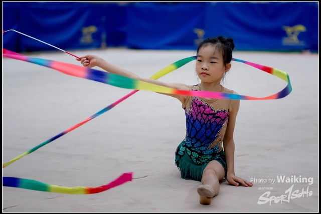 2019-07-13 Ribbon 0076