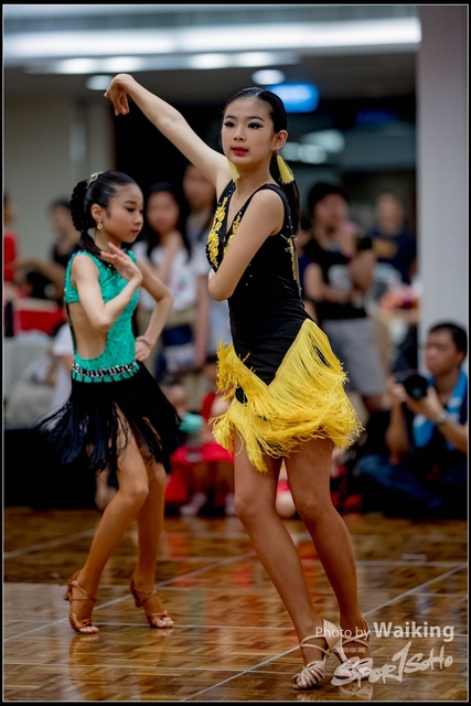 2019-07-14 Dance 0026