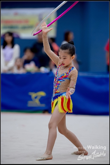 2019-07-13 Hoop 0145