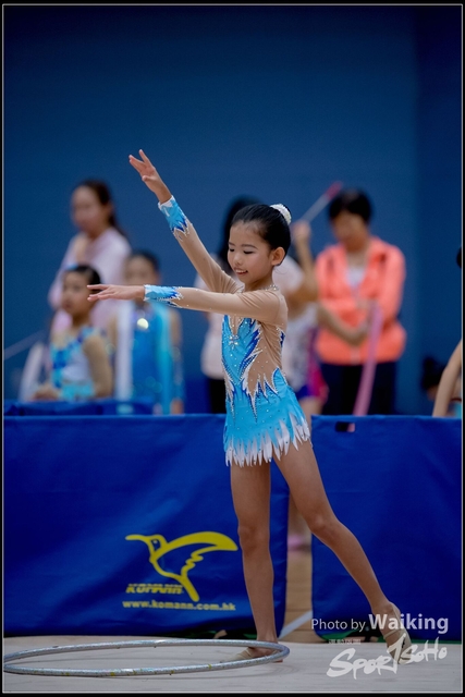2019-07-13 Hoop 0147