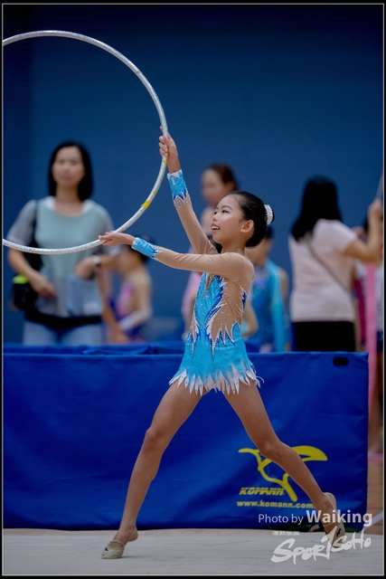 2019-07-13 Hoop 0148